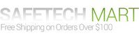 Safetech Mart