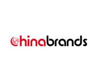 China Brands