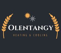 Olantangy Heating & Cooling