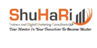 ShuHaRi Trainers and Digital Marketing Consultants LLP