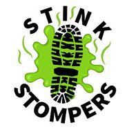 Stink Stompers of Northern California