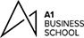 A1 Business School