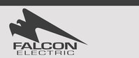 Falcon Electric 
