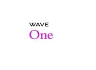 Wave One: A World Class Real Estate Project in Noida