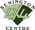 Benington 4x4 Centre