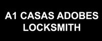 A1 Casas Adobes Locksmith