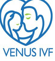 Venus IVF