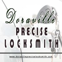 Doraville Precise Locksmith