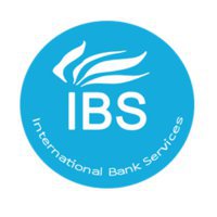 International Bank Services