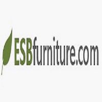 ESB furniture
