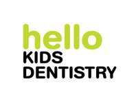 Hello Kids Dentistry