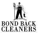 End Of Lease Cleaning Adelaide - Bond Back Cleaners