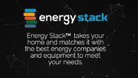 Energy Stack Australia