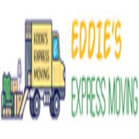 Eddie Express Moving