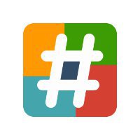 Hashtag Tecnologia - Outsourcing de TI
