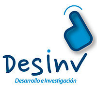 DesInv - Marketing Digital y Diseño Web