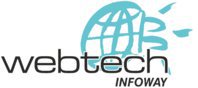 webtech Infoway