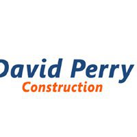 David Perry Construction