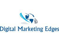 Digital Marketing Edges