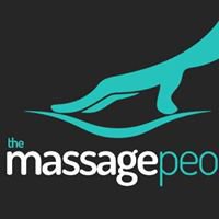 The Massage People