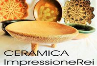 Ceramica ImpressioneRei