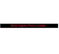 Best Digital Piano Guide