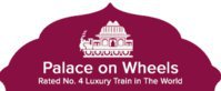 ThePalaceonWheels.org