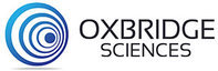 Oxbridge Sciences