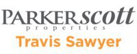 Travis Sawyer - Parker Scott Properties