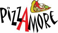 Pizza amore 