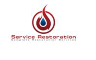 Service Restoration Manchester
