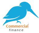 Commercial Finance NI