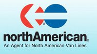 Worldwide North American Moving Company