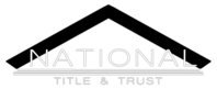 National Title & Trust Inc