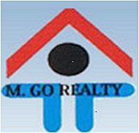M. GO REALTY