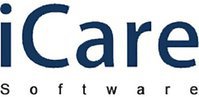 iCare Software