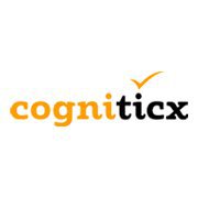 Cogniticx