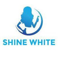 Shine White Cleaning