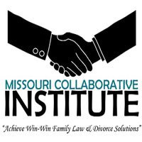 Missouri Collaborative Institute