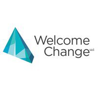 Welcome Change LLC