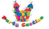 Party Castles (Kent)