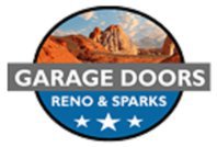 Garage Door Reno Sparks