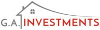 GA Investments LLC