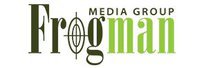 Frogman Media Group