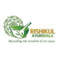 Rishikul Ayurshala - Ayurveda Institute in Kerala