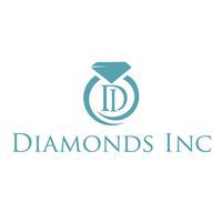 Diamonds Inc
