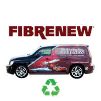 Fibrenew Northern and Central Delaware