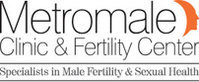 Metromale Clinic - T Nagar (Men Fertility, Sexual Health and IVF Center)