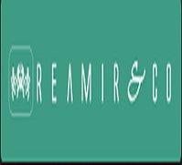 Reamir & Co
