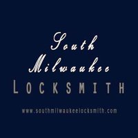 South Milwaukee Locksmith